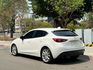 MAZDA馬自達 MAZDA 3  第6張縮圖