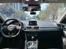 MAZDA馬自達 MAZDA 3  第7張縮圖