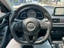 MAZDA馬自達 MAZDA 3  第10張縮圖