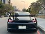 PORSCHE保時捷 CAYMAN  第5張縮圖