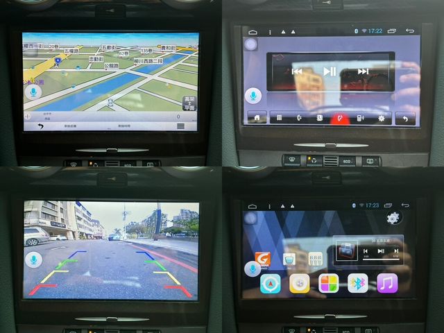 PORSCHE保時捷 CAYMAN  第10張相片