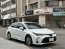 TOYOTA豐田 ALTIS  第3張縮圖