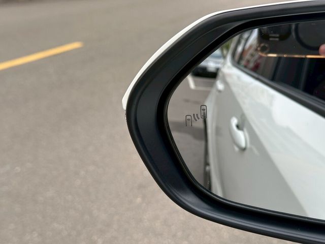 TOYOTA豐田 ALTIS  第10張相片