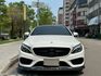 M-BENZ賓士 C250 COUPE  第2張縮圖