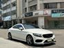 M-BENZ賓士 C250 COUPE  第3張縮圖