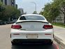 M-BENZ賓士 C250 COUPE  第5張縮圖