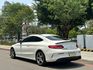 M-BENZ賓士 C250 COUPE  第6張縮圖