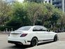 M-BENZ賓士 C400  第4張縮圖