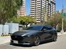MAZDA馬自達 MAZDA 3  第1張縮圖