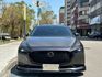 MAZDA馬自達 MAZDA 3  第2張縮圖