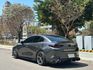 MAZDA馬自達 MAZDA 3  第6張縮圖
