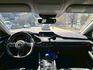 MAZDA馬自達 MAZDA 3  第11張縮圖