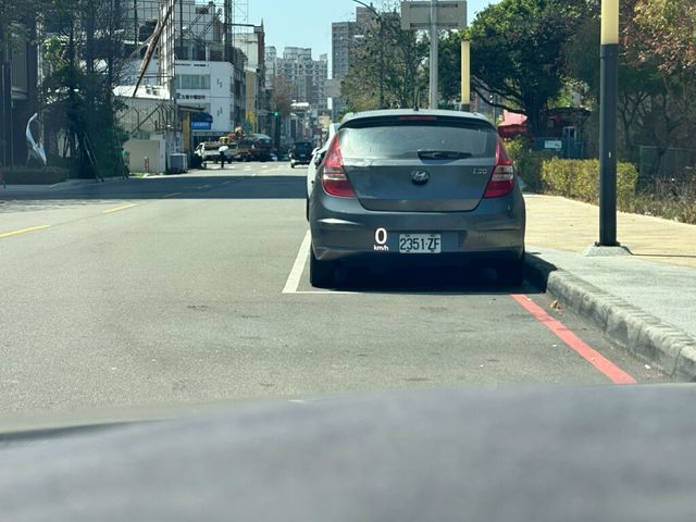 MAZDA馬自達 MAZDA 3  第13張相片