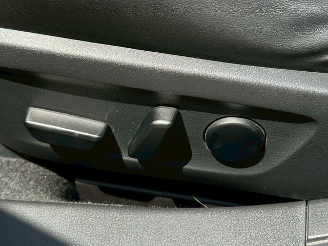 MAZDA馬自達 MAZDA 3  第14張相片