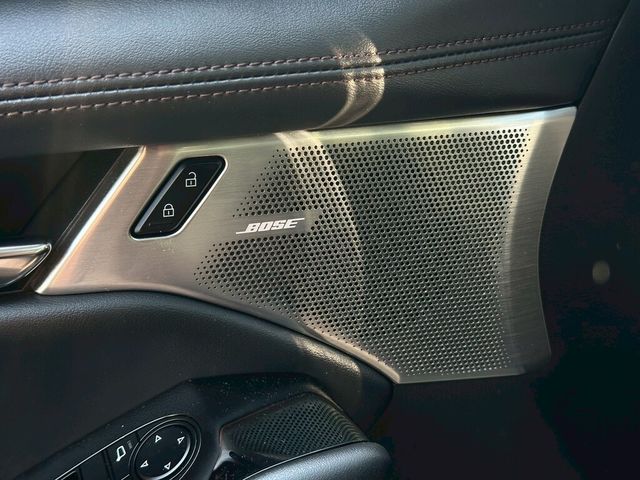 MAZDA馬自達 MAZDA 3  第18張相片