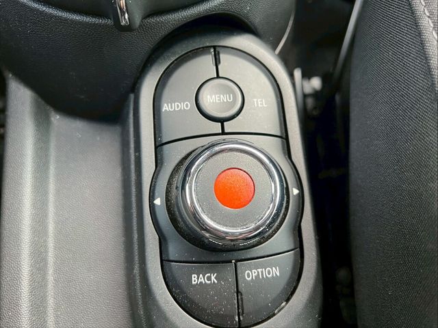 MINI迷你 COOPER  第8張相片