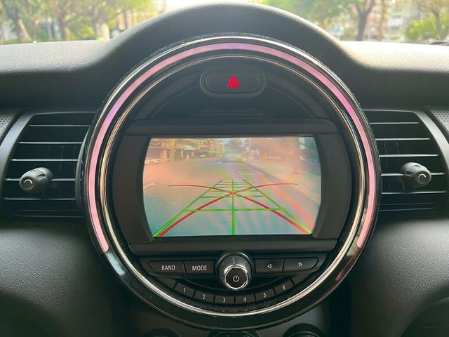 MINI迷你 COOPER  第11張相片