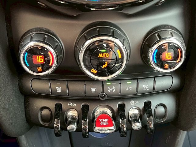 MINI迷你 COOPER  第14張相片