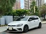VOLKSWAGEN福斯 GOLF  第1張縮圖