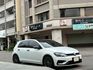 VOLKSWAGEN福斯 GOLF  第3張縮圖
