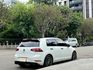 VOLKSWAGEN福斯 GOLF  第4張縮圖