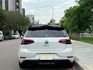 VOLKSWAGEN福斯 GOLF  第5張縮圖