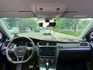 VOLKSWAGEN福斯 GOLF  第7張縮圖