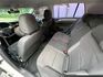 VOLKSWAGEN福斯 GOLF  第9張縮圖