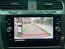 VOLKSWAGEN福斯 GOLF  第10張縮圖