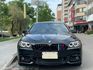BMW寶馬 520D  第2張縮圖