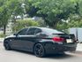 BMW寶馬 520D  第6張縮圖