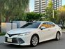 TOYOTA豐田 CAMRY HYBRID  第1張縮圖