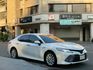 TOYOTA豐田 CAMRY HYBRID  第3張縮圖