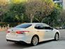 TOYOTA豐田 CAMRY HYBRID  第4張縮圖