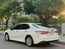 TOYOTA豐田 CAMRY HYBRID  第6張縮圖