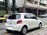 TOYOTA豐田 YARIS  第4張縮圖