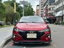 HYUNDAI現代 ELANTRA  第2張縮圖