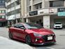 HYUNDAI現代 ELANTRA  第3張縮圖