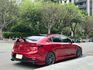 HYUNDAI現代 ELANTRA  第4張縮圖