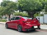 HYUNDAI現代 ELANTRA  第6張縮圖