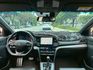 HYUNDAI現代 ELANTRA  第8張縮圖