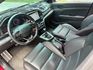 HYUNDAI現代 ELANTRA  第9張縮圖