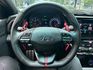 HYUNDAI現代 ELANTRA  第13張縮圖