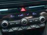HYUNDAI現代 ELANTRA  第14張縮圖