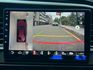 HYUNDAI現代 ELANTRA  第15張縮圖