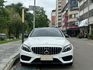 M-BENZ賓士 C300  第2張縮圖