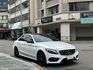 M-BENZ賓士 C300  第3張縮圖