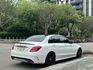 M-BENZ賓士 C300  第4張縮圖