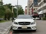 M-BENZ賓士 C250  第2張縮圖
