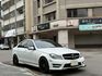 M-BENZ賓士 C250  第3張縮圖